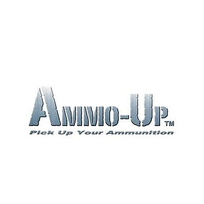 Ammo-Up™