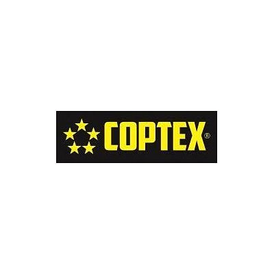 COPTEX®