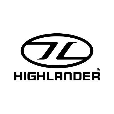 Highlander®