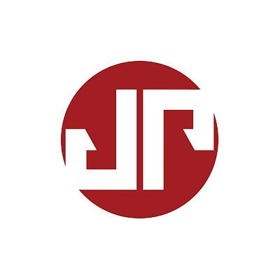 JP Enterprises, Inc.