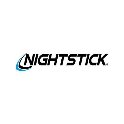Nightstick® Life Depends on Light™