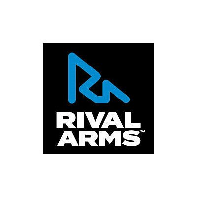 RIVAL ARMS™