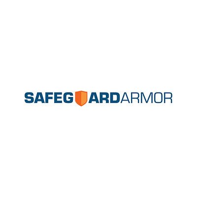 Safeguard ARMOUR™