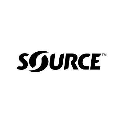 Source™