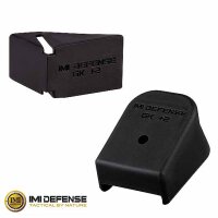 IMI Defense Glock +2 Magazinerweiterung