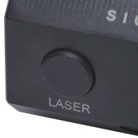 SIGHTMARK LoPro Mini Green Laser*