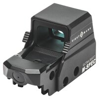 SIGHTMARK Ultra Shot M-Spec FMS