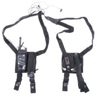 SnigelDesign Covert Equipment Harness*