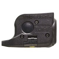 STREAMLIGHT TLR-6 für Glock 42/43/43x/48 Licht*