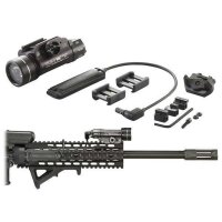 STREAMLIGHT TLR-1 HL Long Gun Kit*