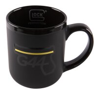 GLOCK G44 Kaffeetasse*