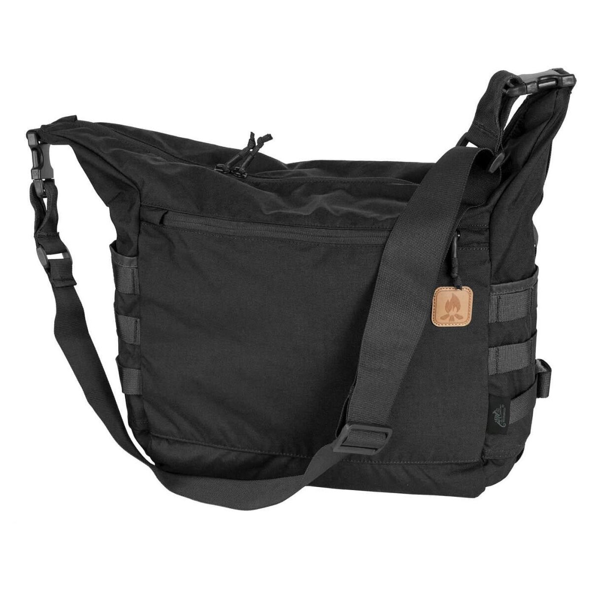 HELIKON-TEX® Bushcraft Satchel Bag Umhängetasche, 54,90 €