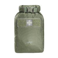 TT First Aid Basic WP wasserdichtes Erste-Hilfe-Set