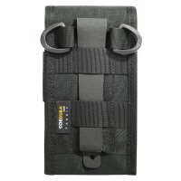 TT Tactical Phone Cover - Handyhülle