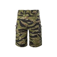 UTS® Urban Tactical Shorts® 11 - PolyCotton...