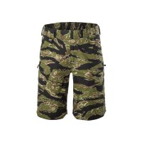 UTS® Urban Tactical Shorts® 11 - PolyCotton Stretch Ripstop*