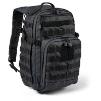 5.11 Tactical® Rush12™ 2.0 Rucksack