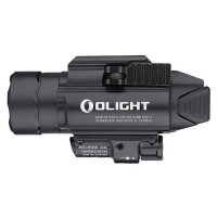 Olight® Baldr IR 1350 Lumen/IR Laser Waffenlicht