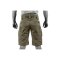 UF PRO® P-40 Tactical Shorts Gen.2*