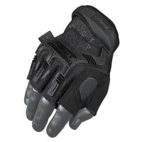 Mechanix M-Pact Fingerless Handschuh*