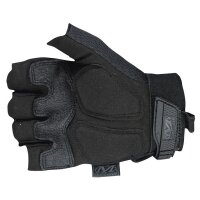Mechanix M-Pact Fingerless Handschuh*