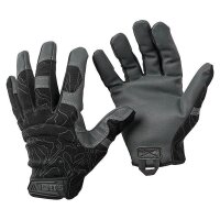 5.11 Tactical® High Abrasion Tac Gloves taktischer Einsatzhandschuh*