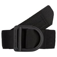 5.11 Tactical® Operator Belt Gürtel* schwarz XL