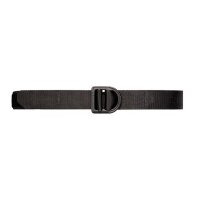 5.11 Tactical® Trainer Belt Gürtel schwarz 2XL