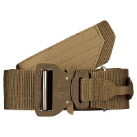 5.11 Tactical® Maverick Assaulters Belt Gürtel
