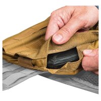 TT Side Plate Pouch Seitentasche für ballistische SAPI-Platten*
