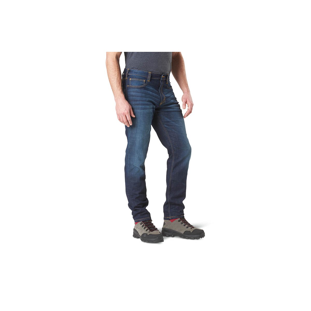 5.11 Tactical® Defender Flex Slim Jean, 89,95 €