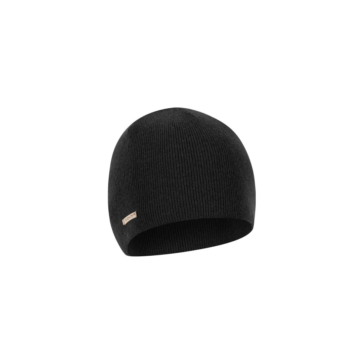 HELIKON-TEX® Urban Beanie Cap Mütze, 17,90 €