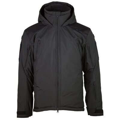Carinthia® MIG 4.0 Jacket taktische Winterjacke, 449,90 €