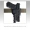 Crye Precision Gun Clip für Glock 17,19,22,23