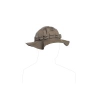 UF PRO® Striker Gen.2 Boonie Hat MultiCam® M...