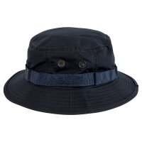 5.11 Tactical® Boonie Hat dark navy L/XL