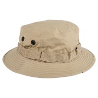 5.11 Tactical® Boonie Hat khaki M/L