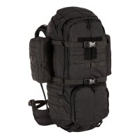 5.11 Tactical® Rucksack Rush 100 Backpack 60L*
