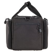 5.11 Tactical® Range Qualifier Bag Einsatztasche