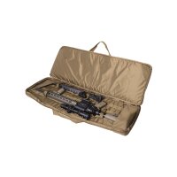 HELIKON-TEX® Double Upper Rifle Bag 18®...
