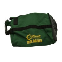 Caldwell® Tack Driver® Shooting Bag leere Schießauflage