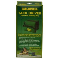 Caldwell® Tack Driver® Shooting Bag leere Schießauflage