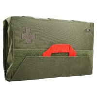 TT IFAK Pouch First Aid Kit oliv