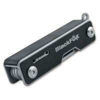 BlackFox® Pocket Boss Multi Tool*