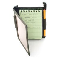 SnigelDesign Small Notebook Cover