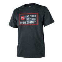 HELIKON-TEX® T-Shirt K9 - No Touch M