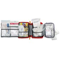 Tatonka® First Aid Complete Erste-Hilfe-Set