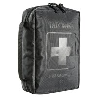 Tatonka® First Aid Complete Erste-Hilfe-Set schwarz