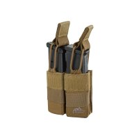 HELIKON-TEX® Competition Double Pistol Insert®...