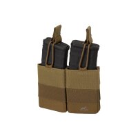 HELIKON-TEX® Competition Double Rifle Insert® Magazintasche